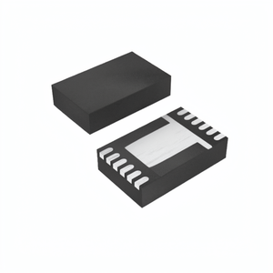Gestión de Energía (PMIC) Servicio Integral Original Componentes Electrónicos con Pad Expuesto 12 VFDFN BQ27441DRZR-G1A - Product Image 1