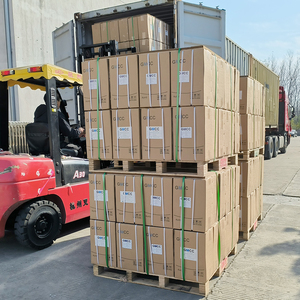 Linh Kiện Điện Tử Transistor Máy Điều Hòa Không Khí Toshiba 1.5 Tone Giá Với Tuyệt Vời - Product Image 4