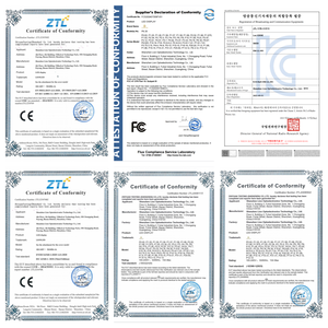 LIONLED P1.2 * 60 GOB عرض ليد عرض ساخن رقيقة جدا الإعلان الرقمي للسوبر ماركت مترو الانفاق ملصق رقمي - Product Image 6