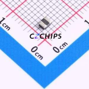 Inductor de Potencia TNR252012S-4R7MTF 1008 (Inductancia: 4.7uH) (Precisión: 20%) (Corriente Nominal: 920mA) - Product Image 2