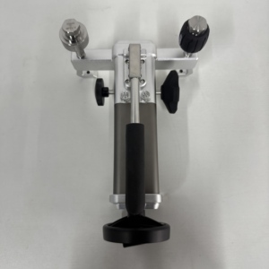 Bomba Calibradora Hidráulica OEM HSIN615 de 40Mpa para Agua/Aceite, de Alta Presión para Calibración de Sensores Manuales HSIN615 de Alto Rendimiento - Product Image 5