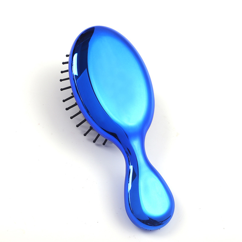 Blue-electroplating-14X6CM