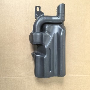 Caja de Resonancia PE7W-13195 para Mazda CX-5 2.0 2.5, Pieza de Repuesto para el Cárter del Motor - Product Image 3