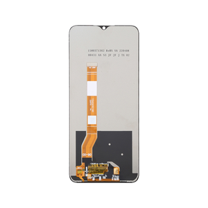 <span class=keywords><strong>หน้า</strong></span><span class=keywords><strong>จอ</strong></span>สัมผัส LCD แท้ OPPO A38/A17K/A77S/A77-4G <span class=keywords><strong>A57</strong></span> 2020 - Product Image 4