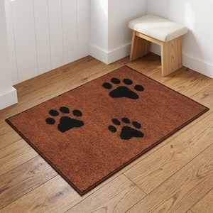 <span class=keywords><strong>Tapis</strong></span> <span class=keywords><strong>de</strong></span> porte moderne <span class=keywords><strong>pour</strong></span> <span class=keywords><strong>chien</strong></span> à profil bas, facile à nettoyer, doux, absorbant, résistant, lavable, <span class=keywords><strong>pour</strong></span> l'intérieur/l'extérieur, <span class=keywords><strong>tapis</strong></span> d'entrée <span class=keywords><strong>pour</strong></span> la maison et les hôtels - Product Image 1