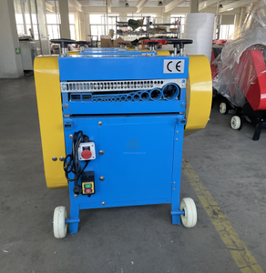 Máquina Pelacables Industrial de Alta Calidad BGSH 2026, Cuchilla Duradera y Rendimiento Estable para Uso a Largo Plazo, Gran Venta - Product Image 3