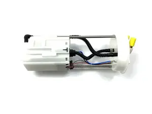 Car Original Brand New Gasoline Pump Petrol Pump Fuel Pump Assembly For Great Wall Deer OEM 1106100-K00