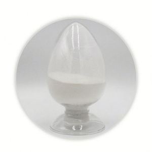 Acide citrique de qualité alimentaire CAS 77-92-9, régulateur d'acidité, monohydrate/anhydre, fournisseur d'acide citrique - Product Image 6