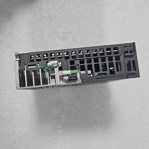 ไดรฟ์ MR-J3-10B - Product Image 1