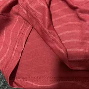 Tenue de football domicile et extérieur pour hommes <span class=keywords><strong>Versailles</strong></span> 25/26, 100% polyester, maillot de football, uniforme de football - Product Image 3