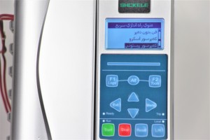 Arsi anguage Custom uCK45454545pass 220V/380V/440V/660V 3 Hase 50 z/60Hz Mart. - Product Image 5