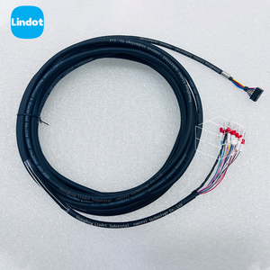 HEIDENHAIN ERN1321 Yaskawa ERN1387 Fuji ECN1313 Uoptimax GIANT <span class=keywords><strong>KONE</strong></span> FUJI Otis XioLIFISJEC - Product Image 3