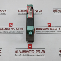 Solenoide NUMATICS 082SA415K de 150 PSIG para Aire, Venta al Por Mayor