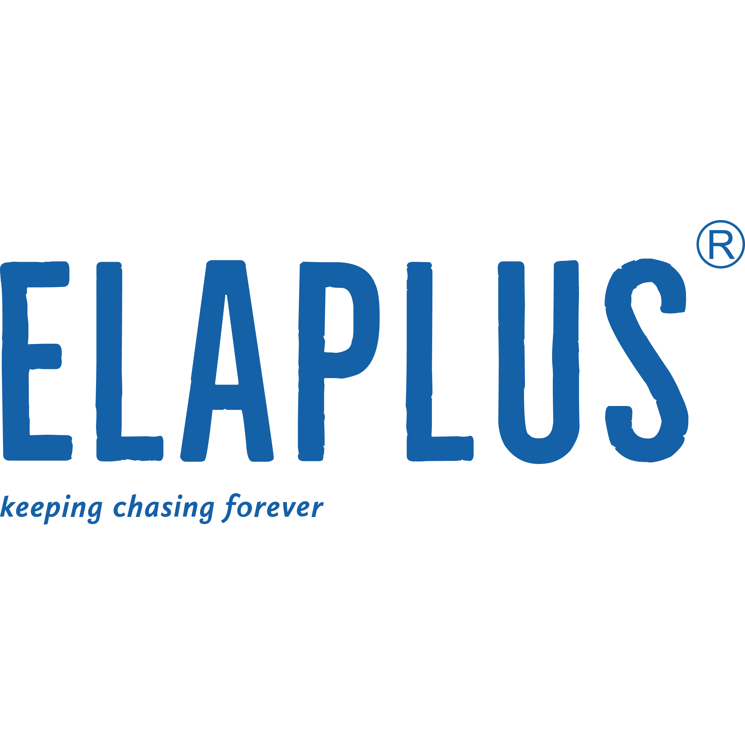 Hubei Elaplus New Materials Co., Ltd. logo