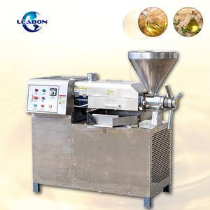 <span class=keywords><strong>Presse</strong></span> <span class=keywords><strong>à</strong></span> <span class=keywords><strong>huile</strong></span> d'une capacité de 500 kg/h 120 <span class=keywords><strong>Presse</strong></span> <span class=keywords><strong>à</strong></span> <span class=keywords><strong>huile</strong></span> d'olive usagée <span class=keywords><strong>Presse</strong></span> <span class=keywords><strong>à</strong></span> <span class=keywords><strong>huile</strong></span> <span class=keywords><strong>manuelle</strong></span> - Product Image 4