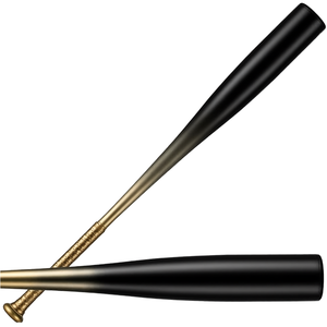 Bates de Béisbol Profesionales con Agarre Cómodo para Entrenamiento, Tamaños Personalizados 34/32/30/28/25 Pulgadas, Aleación de Aluminio de 1 Pieza, para Principiantes de Softbol - Product Image 1