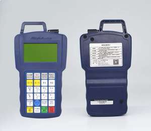 BD-1330 Portal-CNC-Holz-/Schaumstoff-Graviermaschine |   Automatische Exklusive Patentierte 4-Schienen-Stabile Hochpräzisions-Skulptur Schnellbearbeitung - Product Image 6