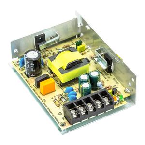 SMPSスイッチモードDC規制電源<span class=keywords><strong>50W</strong></span> 4.2A 12Vプロフェッショナル産業用 - Product Image 5