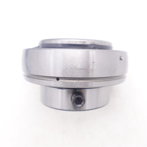 Di alta qualità <span class=keywords><strong>UC</strong></span> inserto 210 cuscinetto a sfera UC210 cuscinetti del blocchetto di cuscino 50*90*51.6mm - Product Image 5