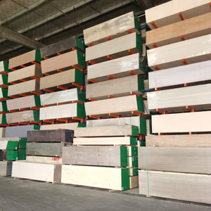 Vunir Dầm Gỗ Kỹ Thuật Dầm Gỗ Nhà Sản Xuất Dầm <span class=keywords><strong>LVL</strong></span> & Đầu Chùm Gỗ Veneer Nhiều Lớp - Product Image 3