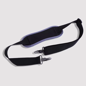 Bolsa de Herramientas Multifuncional Grande y Gruesa de Tela Oxford Resistente al Desgaste con Cremallera para Carpintería y Electricistas - Product Image 3