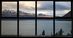 Vidrio Templado Transparente con Bajo Contenido de Hierro para Ventanas Fijas - Uso Industrial, Hoteles, Baños, Exteriores, Alta Resistencia, Ecológico, Garantía de 5 Años - Product Image 4