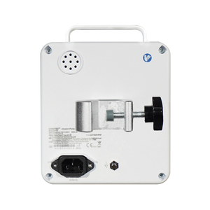 ปั๊มแช่สัตวแพทย์อุปกรณ์สัตวแพทย์สำหรับสัตว์ - Product Image 5