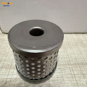 Applicable aux séparateurs de brume d'huile micro-fine SMC, éléments filtrants pour sécheurs frigorifiques AME/AFF/AM/AMD/AMG-EL150/250/350/450/550/650/850 - Product Image 3