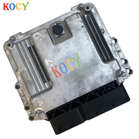 Módulo de Control del Motor ECU ECM F01R00DAB3 1120003ARX0000 Módulo de Control Electrónico ECU para GAC Trumpchi GS5