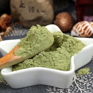 Qia Food - Polvo de Cebollino Seco Mezclado, Especia, Condimento, Saborizante, Material para Asar, para Saltear, 400 g, China Continental - Product Image 3