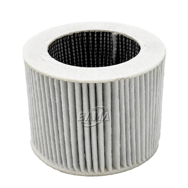 Hot Sale air Filter 852519SML Replace Filter