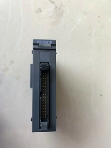 Repuestos para Equipos de Automatización Industriales Kv-c32td Kv-c32te Kv-c32tf, Actuador de Control Neumático, Módulo de Control de Flujo - Product Image 1