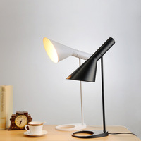 Настенный светильник 2026 Modern Vintage Arne Jacobsen Wood LIKE, настенный светильник AJ Iron, современный настенный светильник-бра, деревянный настенный светильник LIANGTE