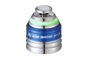 Capteur de position de bloc de hauteur universel japonais importé BIG BM-50GH - Product Image 5