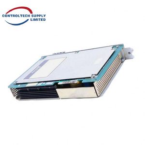 Relé Detector de Llama UV Honeywell R4343E1014 Nuevo, 230VAC 2xSPDT para Sistema de Quemador de Gas y Petróleo - Product Image 5