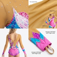 Lots de stock – Tissu en maille tulle léger et respirant, extensible dans les 4 sens, en polyamide élastique, pour maillots de bain, doublures de robes et vêtements pour garçons