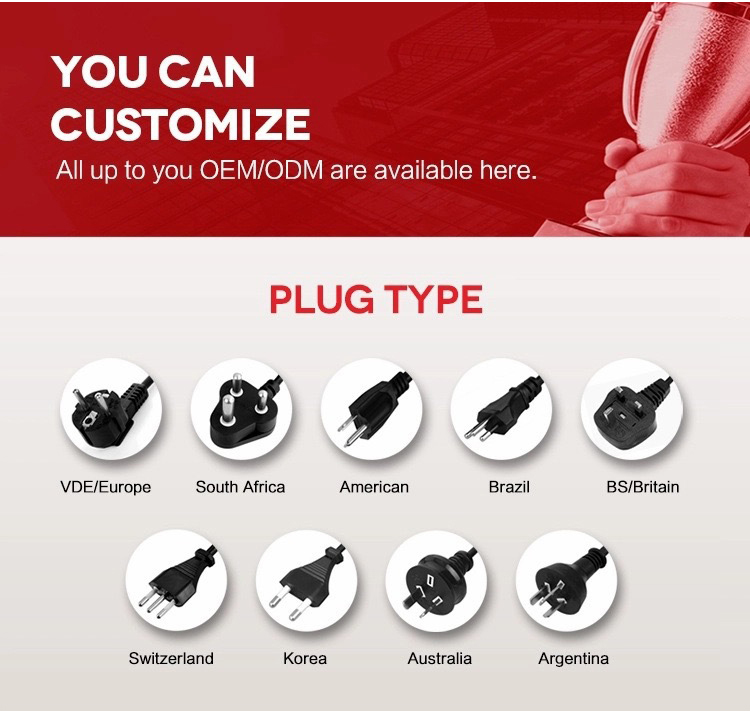 Fiche personnalisée