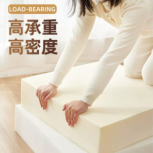 Ensemble de canapés modulaires en blocs de construction pour enfants, en tissu, éponge en mousse à haute élasticité avec accoudoirs pour garçons et filles - Product Image 3