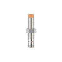 Nuevo Transformador de Corriente IFM KB5062 con Montaje M12 para Detección de Posición/Monitoreo de Nivel - Disponible en Almacén