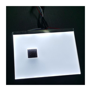 RINA TECH Custom <b>Small</b> Size Backlight LED Module Low Power Long Life for LCM Display - Product Image 3