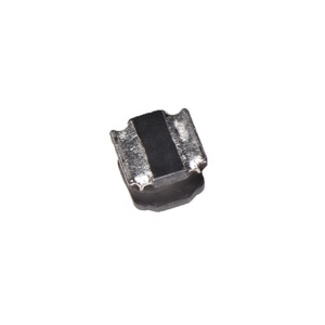 ตัวเหนี่ยวนำพลังงาน ICschip - SMD IND CMMD 6x6x5 10.0uH 3.8A 2PAD SMT EXLA1V0505-100-R - Product Image 3