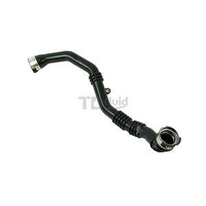 Hose tubo Intercooler per RENAULT DACIA CAPTUR I DUSTER LODGY LOGAN II <span class=keywords><strong>SANDERO</strong></span> II 1.5 <span class=keywords><strong>dCi</strong></span> - Product Image 1