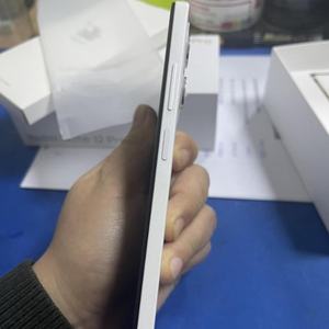 โทรศัพท์<span class=keywords><strong>มือ</strong></span>ถือมือ<span class=keywords><strong>สอง</strong></span>สีแดง <span class=keywords><strong>Mi</strong></span> Note 12 <span class=keywords><strong>Pro</strong></span> ปลดล็อกแล้วใช้สมาร์ทโฟนมือ<span class=keywords><strong>สอง</strong></span> - Product Image 3