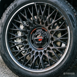 Rines Forjados de Fibra de Carbono con Diseño Cóncavo Profundo 18 19 20 21 22 5*120 5*100 5*114.3 para 812 SF 911 <span class=keywords><strong>GT3</strong></span> <span class=keywords><strong>RS</strong></span> S63 C63S E63S RS6 RS7 R8 V10 - Product Image 3