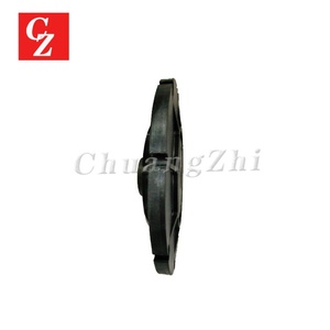 Piezas de Compresor Industrial 36865012, Elemento de Acoplamiento para Compresor Ingersoll Rand Doosan P185 - Product Image 4