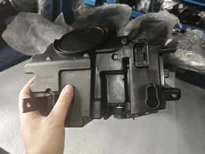 A87494802-02 Phare avant droit LED d'origine démonté et utilisé, prêt à brancher, pour <span class=keywords><strong>Mini</strong></span> <span class=keywords><strong>Cooper</strong></span> <span class=keywords><strong>Countryman</strong></span> F60 2019 - Product Image 5