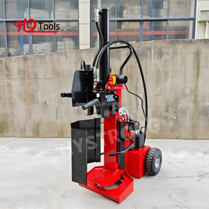 <span class=keywords><strong>Fendeuse</strong></span> de bûches électrique multifonctionnelle HY12T-U HYstrong 10T/<span class=keywords><strong>12T</strong></span>/15T avec <span class=keywords><strong>prix</strong></span> d'usine, fonctionne en 3 positions - Product Image 6