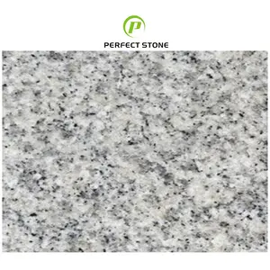 Китайский серый натуральный камень, гранит G602, кунжут Bianco Sardo, дешевые плиты, плитка для продажи