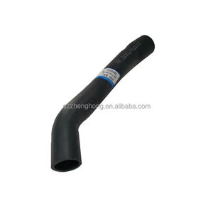 30A0274 32A0368 30A0247 Tuyau d'eau supérieur et inférieur de haute qualité pour moteur CLG908C CLG907 CLG205C - Product Image 2