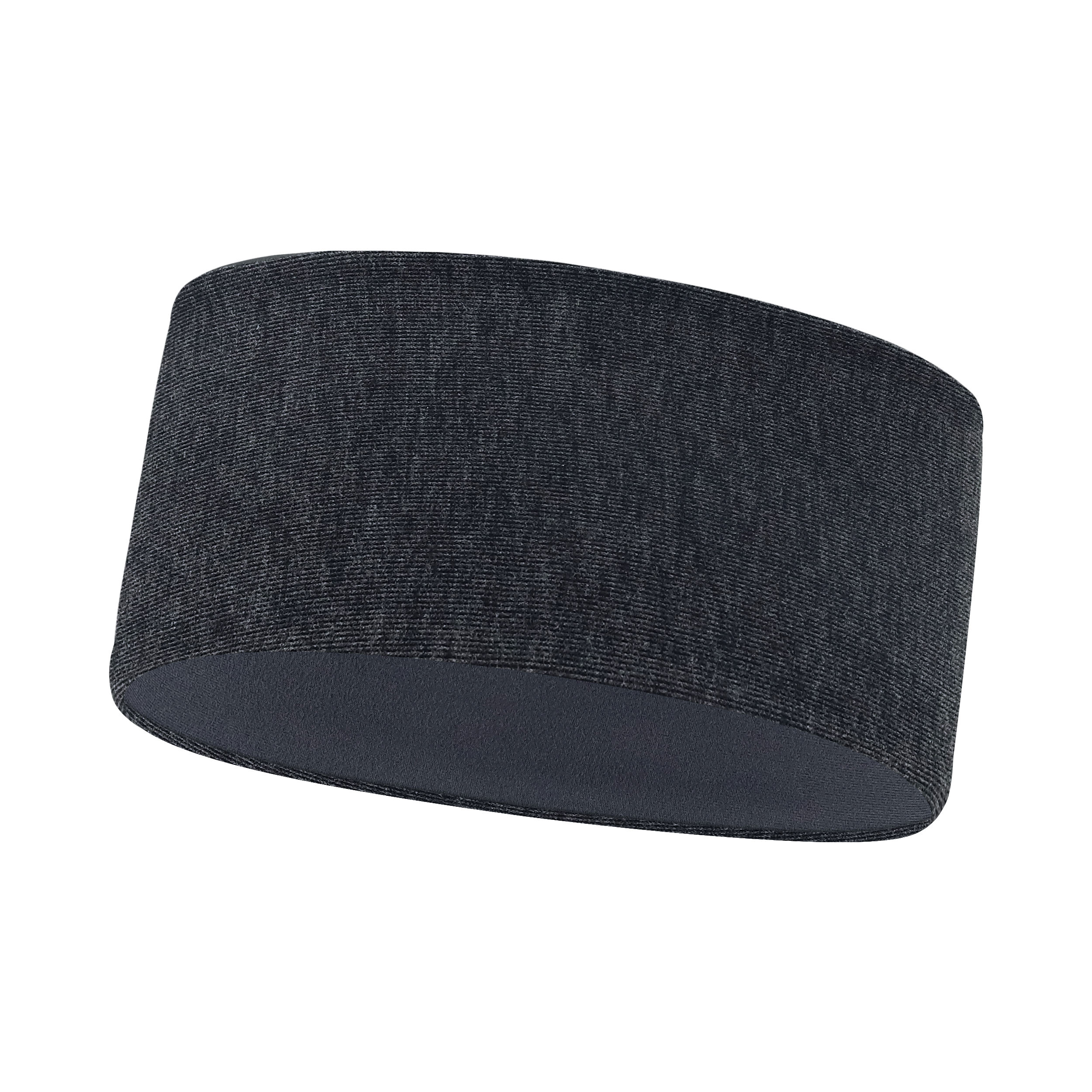 DK-C38-05 Baichar gris anthracite